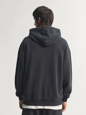 Juventus-Adidas-Studio-Sgura-Hoodie-Back