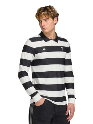 Juventus-Adidas-Studio-Sgura-Long-Sleeve-Jersey