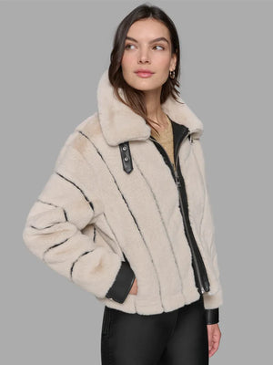Karl-Lagerfeld-Paris-Mixed-Faux-Fur-Jacket