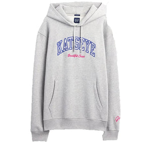 Katseye_Gap_Hoodie_Fleece