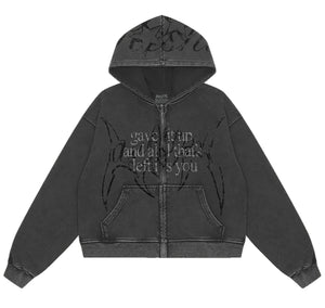 Keshi_Tour_Hoodie