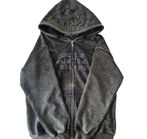 Keshi_Zip_Up_Hoodie