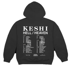Keshi_Zip_Up_Hoodie_Pullover