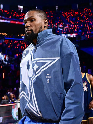 Kevin-Durant-NBA-All-Star-Game-2026-Warm-Up-Jacket-Blue