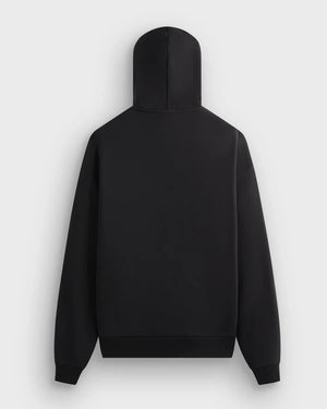 Kith-Chicago-Nelson-Pullover-Hoodie