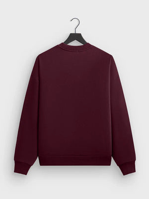 Kith-Classic-Logo-Nelson-Crewneck-Essence