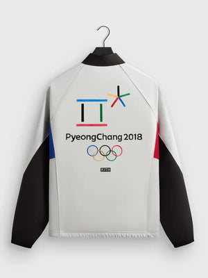 Kith-for-Olympics-Heritage-Marks-Eugene-Jacket-Back