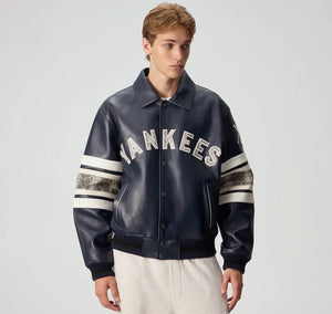 Kith_New_York_Yankees_Jacket_Buy