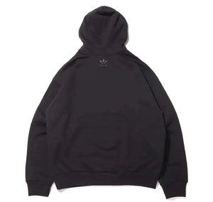 Korn_Adidas_Hoodie_Buy