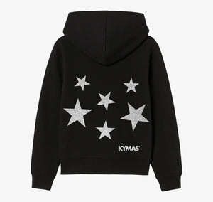 Kymas_Hoodie_For_Sale