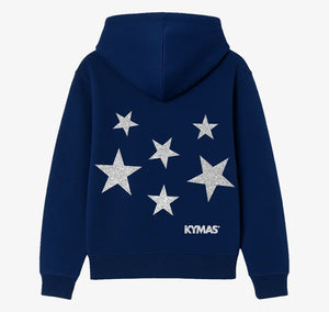 Kymas_Hoodie_Sale