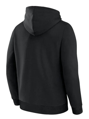 LA-Dodgers-2025-World-Series-Champions-Locker-Room-Parade-Hoodie-back
