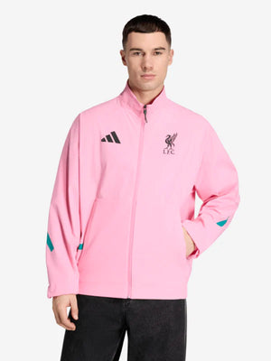 LFC-adidas-Mens-25-26-Z-N-E-Anthem-Jacket-In-Pink