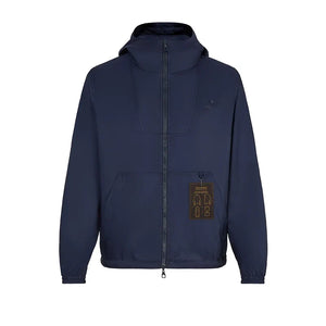LV-Monogram-Reversible-Jacket