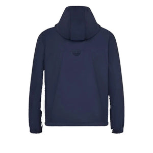 LV-Monogram-Windbreaker-Jacket