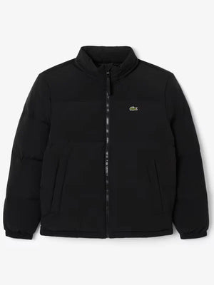 Lacoste-Men-Water-Repellent-Hooded-Down-Jacket-Back