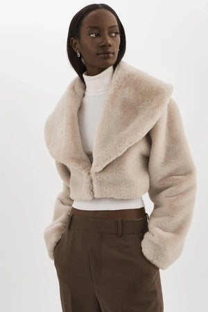 Lamarque-Danika-Jacket