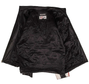Leather_Nascar_Jacket_Vintage_Buy