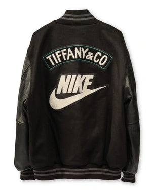 Lebron_James_Tiffany_And_Co_Nike_Jacket_Sale