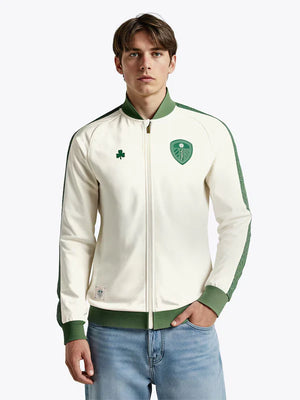 Leeds-United-St-Patricks-Day-Tricot-Track-Jacket-Off-White