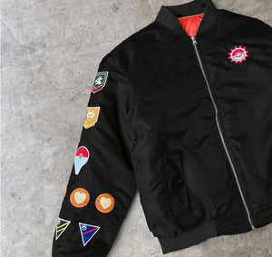 Level_50_Jacket_Pokemon_Go_For_Sale