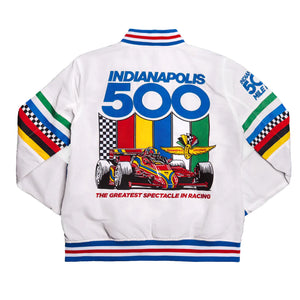 Lexie_Hull_500_Jacket_White