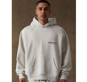 Light_Oatmeal_Essentials_Hoodie