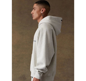 Light_Oatmeal_Essentials_Hoodie_For_Sale