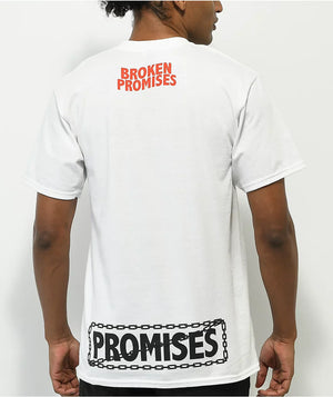 Light Yagami Shirt Sale