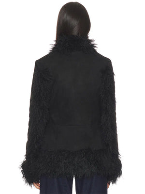 Lioness-Oui-Oui-Coat-Look