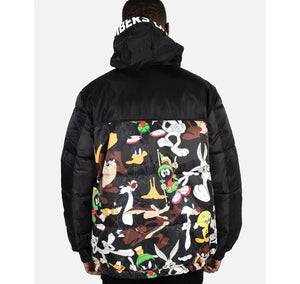 Looney_Tunes_Members_Only_Jacket_Sale