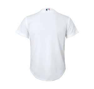 Los-Angeles-Dodgers-Nike-Official-Replica-Home-Jersey