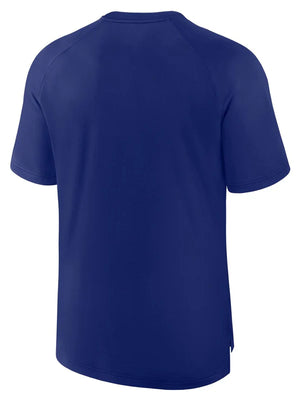 Los-Angeles-Dodgers-Pre-Game-T-Shirt-Back