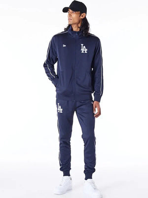 Los-Angeles-Dodgers-Tracksuit-Sale