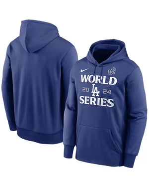 Los-Angeles-Dodgers-World-Series-Hoodie
