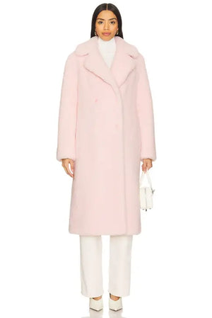 Love_Fancy_Pink_Trench_Coat