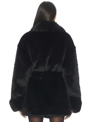 Lovers-And-Friends-Margot-Faux-Fur-Coat-Back