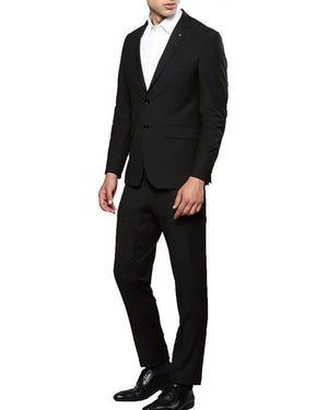 Lucifer-Morningstar-Suit-Black
