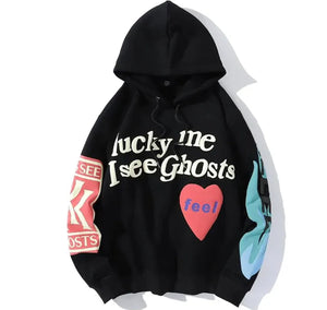 Lucky_Me_I_See_Ghosts_Hoodie_For_Sale