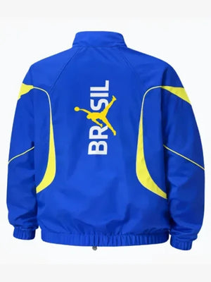 Ludmilla-Rio-Carnival-Jordan-Brazil-Jacket-Back