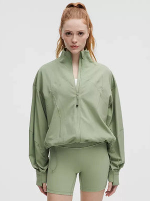 Lululemon-Define-Relaxed-Align-Jacket