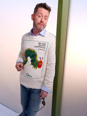 Macaulay-Culkin-Very-Hungry-Caterpillar-Sweatshirt