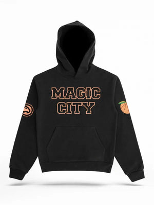 Magic-City-Hawks-Hoodie