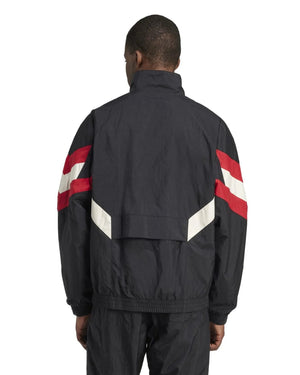 Manchester-United-Jacket-2025-Buy