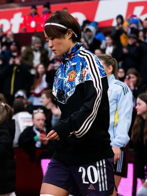 Manchester-United-x-Adidas-x-The-Stone-Roses-Jacket-For-Womens