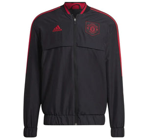Manchester_United_Black_Anthem_Jacket_2022/23