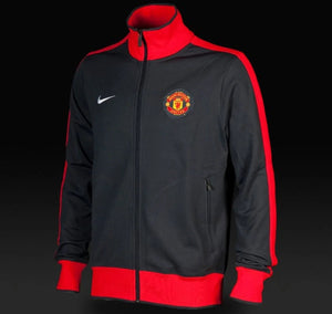 Manchester_United_Jacket