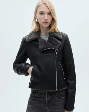 Mango_Faux_Shearling_Moto_Jacket_Buy