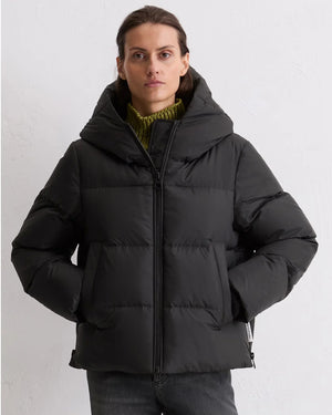 Marc O Polo Jacket