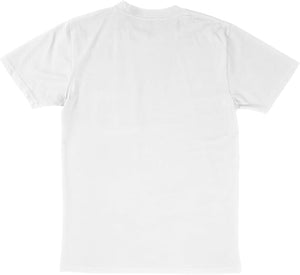Mariah Carey Rainbow Shirt Sale